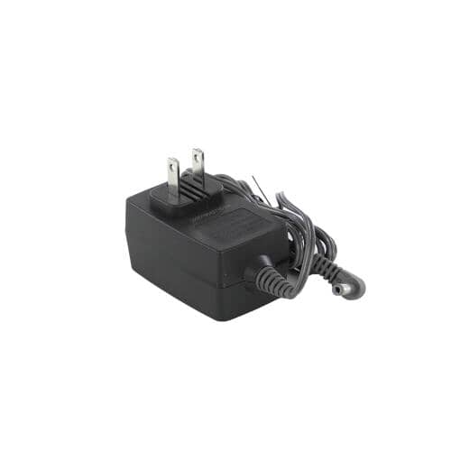 This is a genuine Panasonic PQLV219Y1 ADAPTER