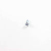 Panasonic RHD30119-L Screw
