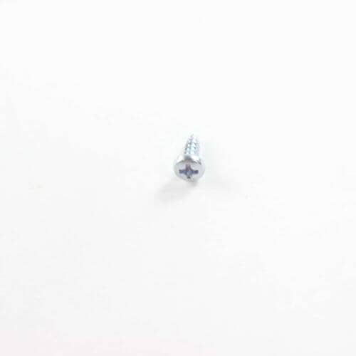 This is a genuine Panasonic RHD30119-L SCREW