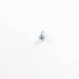 Panasonic RHD30119-L Screw