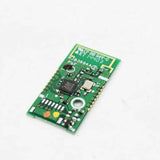 Panasonic RSNE031B0 Pc Board
