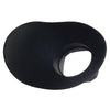 Panasonic SYA0019 Eye Cup