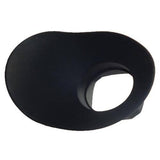Panasonic SYA0019 Eye Cup