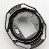 Panasonic SYK0602 Lens Hood