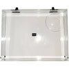 Panasonic TTFA0457 Cover