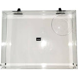 Panasonic TTFA0457 Cover