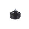 Panasonic TYL0296 Insulator