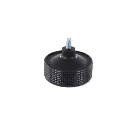 This is a genuine Panasonic TYL0296 INSULATOR