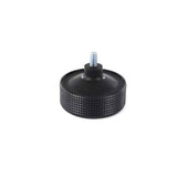 Panasonic TYL0296 Insulator