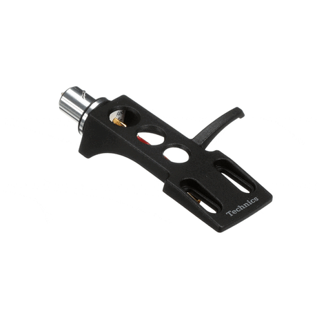 Panasonic TYL0456 SHELL UNIT