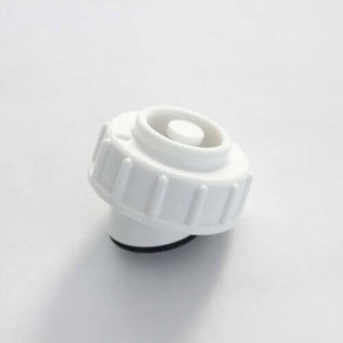 This is a genuine Panasonic WEHSA31W3187 CAP