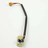 WEPMA70L2148