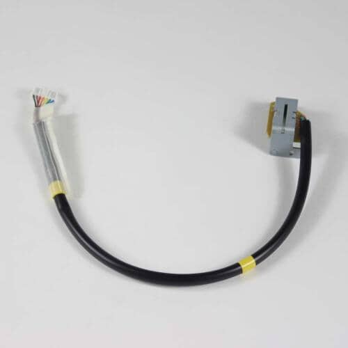 This is a genuine Panasonic WEPMA73L2038 WIDTH SENSOR INSTALL STAND