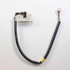 WEPMA73L2208