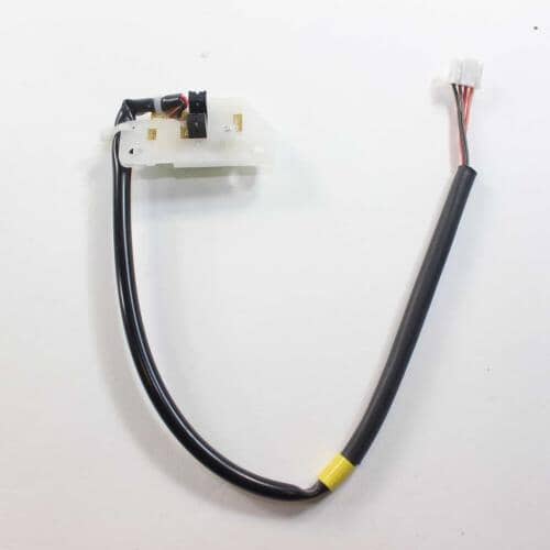 This is a genuine Panasonic WEPMA73L2208 ROTATION SENSOR