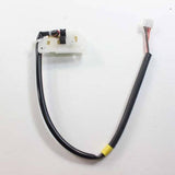 WEPMA73L2208