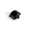 WER1610K7399