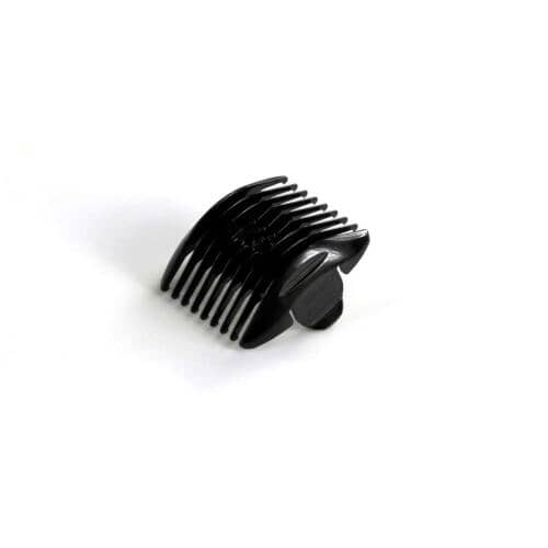 This is a genuine Panasonic WER1610K7399 COMB 3-4MM