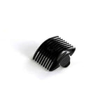 WER1610K7399