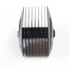 WER1610K7408