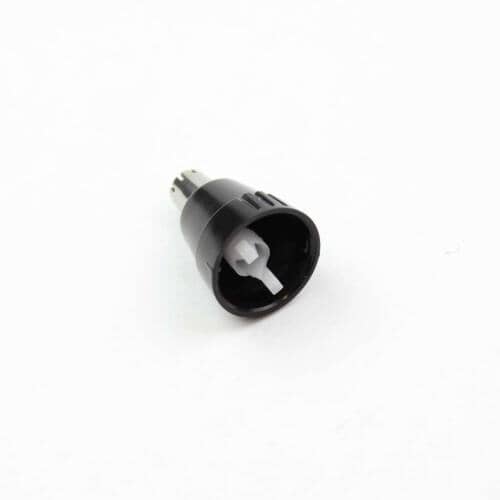This is a genuine Panasonic WER412K1056 BLADE