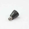 WER416K1058