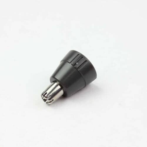 This is a genuine Panasonic WER416K1058 BLADE