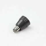 WER416K1058