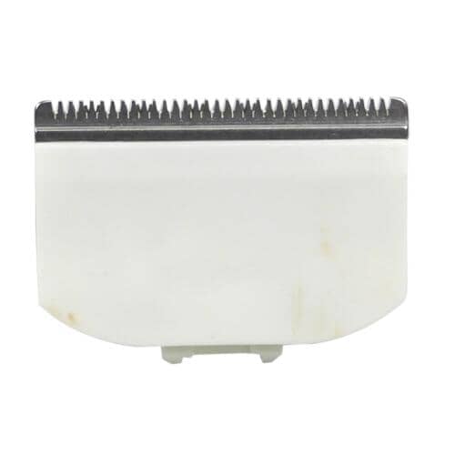 This is a genuine Panasonic WER927EP BLADE