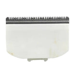 Panasonic WER927EP Blade