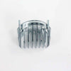 Panasonic WERGB37K7398 Comb