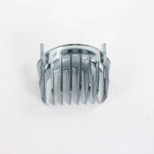 This is a genuine Panasonic WERGB37K7398 COMB