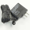 WERGB80K7658