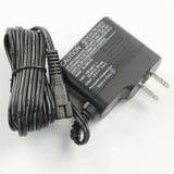 WERGB80K7658