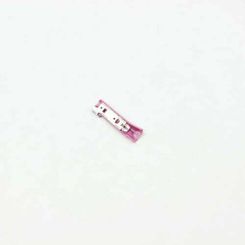 This is a genuine Panasonic WES2113P3718 BLADE