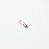 WES2113P3718