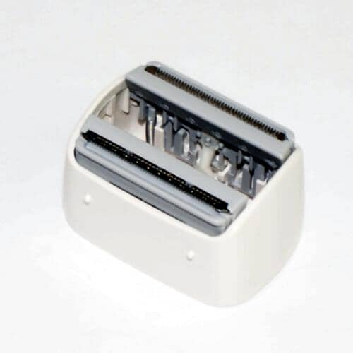 This is a genuine Panasonic WES2207W0048 FRAME