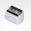 WES2216P0048