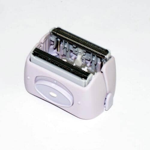 This is a genuine Panasonic WES2216P0048 FRAME