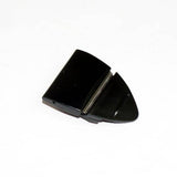 WES8119K1507