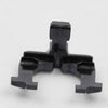 WES8258L1077