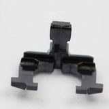 WES8258L1077