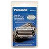WES9165PC