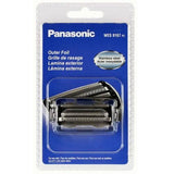 WES9167PC