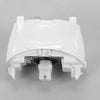 WESED90W0788