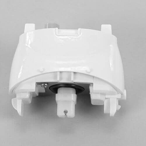 This is a genuine Panasonic WESED90W0788 SHAVER HEAD