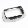WESELV9S0047