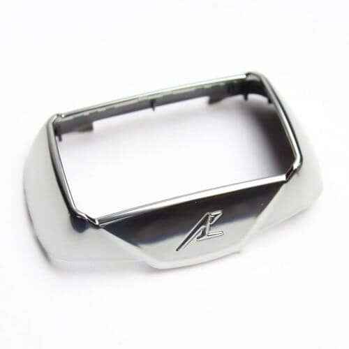 This is a genuine Panasonic WESELV9S0047 FRAME