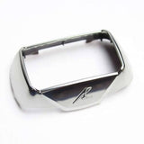 WESELV9S0047