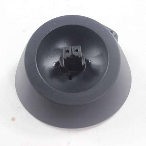 This is a genuine Panasonic WESLT5NK7188 CHARGING STAND